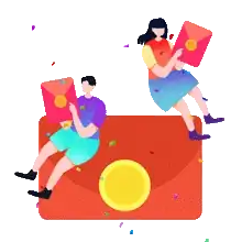 Ưu đãi đặc biệt 88fc