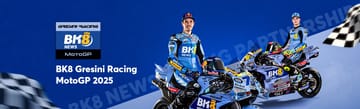 Khuyến mãi đặc biệt từ 88fc