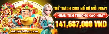 Trải nghiệm giải trí đỉnh cao