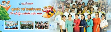 Cá cược thể thao cùng 88fc