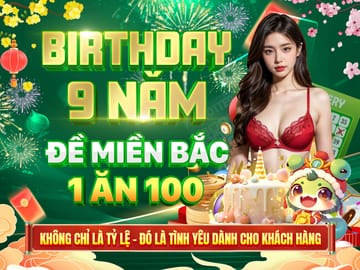 Khuyến mãi 88fc
