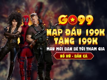 Hoàn trả hàng tuần